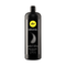 pjur Original 1000ml